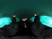 ✅ 2022 Subaru Ascent Premium • VIN: 4S4WMAED7N3402308 • Лот: 42305329. Опубликован ранее на IAAI с пробегом 41 456 миль. Бесплатный доступ к архиву аукционных продаж из США и подробный отчёт об истории автомобиля на DreamBid. Изображение 18.