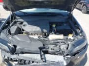 ✅ 2019 Jeep Cherokee Latitude Plus • VIN: 1C4PJLLB0KD458076 • Lot: 43074356. Wystawiony na IAAI z przebiegiem 97 587 mil. Bezpłatny archiwum sprzedaży aukcyjnych z USA i szczegółowy raport historii pojazdu na DreamBid. Zdjęcie 10.