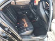 ✅ 2017 Lincoln Continental Reserve • VIN: 1LN6L9NC3H5627150 • Lot: 69074095. Wystawiony na Copart z przebiegiem 124 298 mil. Bezpłatny archiwum sprzedaży aukcyjnych z USA i szczegółowy raport historii pojazdu na DreamBid. Zdjęcie 10.