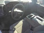 ✅ 2016 Chevrolet Silverado 1500 Work Truck • VIN: 1GCNCNEH5GZ292582 • Лот: 73639364. Опубликован ранее на Copart с пробегом 93 357 миль. Бесплатный доступ к архиву аукционных продаж из США и подробный отчёт об истории автомобиля на DreamBid. Изображение 8.