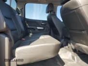 ✅ 2018 Chevrolet Silverado 1500 • VIN: 1GC4CZCY5JF196630 • Лот: 71878275. Опубликован ранее на Copart с пробегом 205 432 миль. Бесплатный доступ к архиву аукционных продаж из США и подробный отчёт об истории автомобиля на DreamBid. Изображение 10.