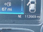 ✅ 2016 Ford Escape SE • VIN: 1FMCU9GX4GUC20913 • Lot: 43420226. Listed on IAAI with 112,669 mi. Free auction sales archive from the USA and detailed vehicle history report at DreamBid. Image 15.