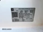 ✅ 2019 GMC Sierra 2500HD • VIN: 1GT12NEY1KF235081 • Lot: 86180235. Wystawiony na Copart z przebiegiem Nie podano. Bezpłatny archiwum sprzedaży aukcyjnych z USA i szczegółowy raport historii pojazdu na DreamBid. Zdjęcie 13.