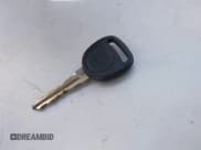 ✅ 2018 Chevrolet Camaro 1SS • VIN: 1G1FF1R71J0185197 • Лот: 43534190. Опубликован ранее на IAAI с пробегом Не указан. Бесплатный доступ к архиву аукционных продаж из США и подробный отчёт об истории автомобиля на DreamBid. Изображение 11.