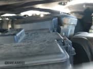 ✅ 2003 Acura RSX • VIN: JH4DC53803C018345 • Lot: 43652841. Listed on IAAI with 117,194 mi. Free auction sales archive from the USA and detailed vehicle history report at DreamBid. Image 22.