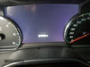 ✅ 2017 GMC Sierra 1500 Denali • VIN: 3GTU2PEJXHG148153 • Лот: 86606224. Опубликован ранее на Copart с пробегом 91 036 миль. Бесплатный доступ к архиву аукционных продаж из США и подробный отчёт об истории автомобиля на DreamBid. Изображение 9.