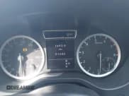 ✅ 2017 Infiniti QX30 Sport • VIN: SJKCH5CP9HA031424 • Лот: 42792075. Опубликован ранее на IAAI с пробегом 81 686 миль. Бесплатный доступ к архиву аукционных продаж из США и подробный отчёт об истории автомобиля на DreamBid. Изображение 7.