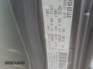 ✅ 2015 Jeep Grand Cherokee Overland • VIN: 1C4RJFCM4FC852509 • Lot: 84470024. Listed on Copart with 139,378 mi. Free auction sales archive from the USA and detailed vehicle history report at DreamBid. Image 14.