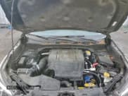 ✅ 2019 Subaru Forester • VIN: JF2SKACC0KH402945 • Lot: 95418305. Listed on Copart with 144,186 mi. Free auction sales archive from the USA and detailed vehicle history report at DreamBid. Image 12.