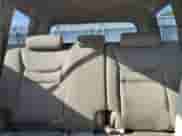 2001 Toyota Highlander с VIN JTEHF21A210025189, выставлен на аукционе Copart как лот 68777995 с пробегом 228 350 миль миль и Чистый • Clean title. История ставок и продаж доступна на DreamBid. Изображение 10.