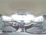 ✅ 2020 Subaru Ascent Premium • VIN: 4S4WMABDXL3452413 • Lot: 65991045. Listed on Copart with 25,695 mi. Free auction sales archive from the USA and detailed vehicle history report at DreamBid. Image 15.