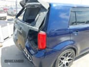 ✅ 2008 Scion xB • VIN: JTLKE50E181053626 • Lot: 43119136. Listed on IAAI with 91,759 mi. Free auction sales archive from the USA and detailed vehicle history report at DreamBid. Image 18.