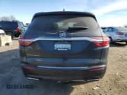 ✅ 2020 Buick Enclave Preferred • VIN: 5GAERAKW8LJ189015 • Лот: 87773465. Опубликован ранее на Copart с пробегом 29 589 миль. Бесплатный доступ к архиву аукционных продаж из США и подробный отчёт об истории автомобиля на DreamBid. Изображение 6.
