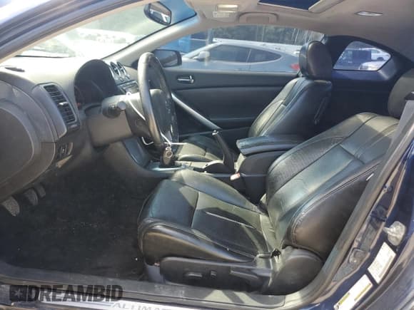 ✅ 2012 Nissan Altima SR • VIN: 1N4BL2EP5CC226982 • Lot: 80562545. Wystawiony na Copart z przebiegiem 159 334 mil. Bezpłatny archiwum sprzedaży aukcyjnych z USA i szczegółowy raport historii pojazdu na DreamBid. Zdjęcie 7.