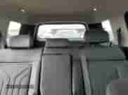 2025 Hyundai Santa Fe SEL с VIN 5NMP2DG10SH019939, выставлен на аукционе Copart как лот 49004125 с пробегом 1 963 миль миль и Списание • Salvage title. История ставок и продаж доступна на DreamBid. Изображение 10.