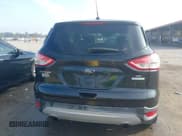 ✅ 2014 Ford Escape SE • VIN: 1FMCU0GX8EUE28205 • Lot: 43699660. Wystawiony na IAAI z przebiegiem 156 657 mil. Bezpłatny archiwum sprzedaży aukcyjnych z USA i szczegółowy raport historii pojazdu na DreamBid. Zdjęcie 16.