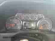 2014 Chevrolet Silverado 1500 LT с VIN 3GCPCREC7EG390885, выставлен на аукционе Copart как лот 68286445 с пробегом 197 090 миль миль и Списание • Salvage title. История ставок и продаж доступна на DreamBid. Изображение 9.