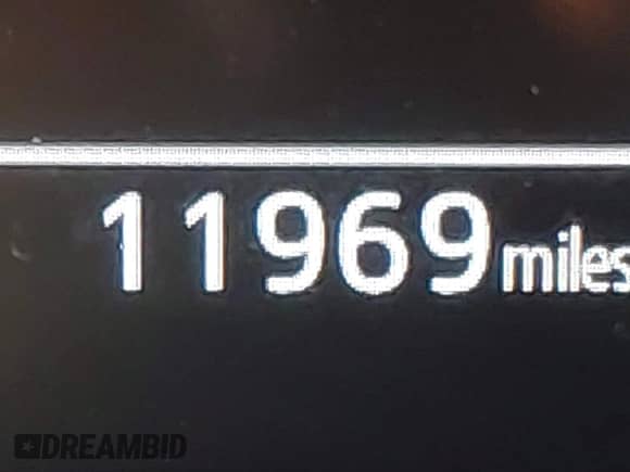 2023 Toyota Camry LE z VIN 4T1C11AK4PU147534, wystawiony jako IAAI lot #43337127 z przebiegiem 11 969 mil mil oraz . Historia ofert i sprzedaży dostępna na DreamBid. Obrazek 15.