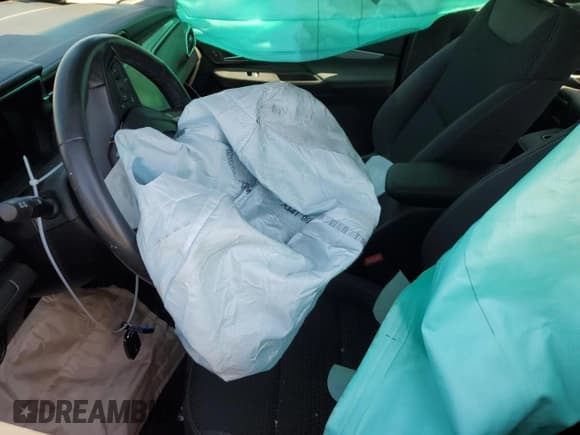 ✅ 2022 Chevrolet Bolt EV 1LT • VIN: 1G1FW6S07N4132450 • Lot: 72857904. Wystawiony na Copart z przebiegiem Nie podano. Bezpłatny archiwum sprzedaży aukcyjnych z USA i szczegółowy raport historii pojazdu na DreamBid. Zdjęcie 8.