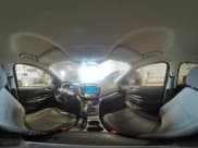 ✅ 2016 Ford Escape SE • VIN: 1FMCU9G99GUA00586 • Lot: 93271295. Listed on Copart with 147,989 mi. Free auction sales archive from the USA and detailed vehicle history report at DreamBid. Image 15.