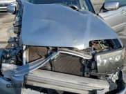 ✅ 2007 Subaru Forester Special Sports XT • VIN: JF1SG69617H710007 • Lot: 94021235. Listed on Copart with 152,460 mi. Free auction sales archive from the USA and detailed vehicle history report at DreamBid. Image 11.