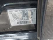 ✅ 2013 Nissan Sentra SR • VIN: 3N1AB7AP3DL780140 • Lot: 43312122. Wystawiony na IAAI z przebiegiem 113 977 mil. Bezpłatny archiwum sprzedaży aukcyjnych z USA i szczegółowy raport historii pojazdu na DreamBid. Zdjęcie 9.