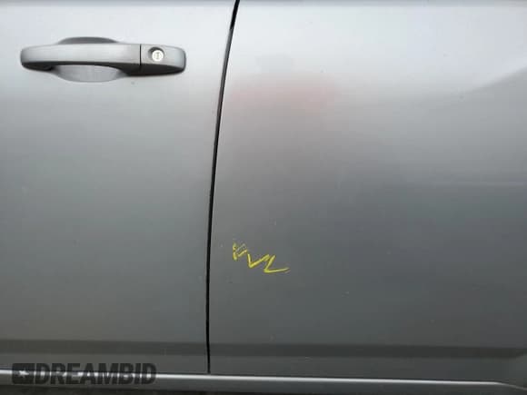 ✅ 2013 Dodge Avenger SE • VIN: 1C3CDZABXDN648626 • Лот: 74399074. Опубликован ранее на Copart с пробегом Не указан. Бесплатный доступ к архиву аукционных продаж из США и подробный отчёт об истории автомобиля на DreamBid. Изображение 12.