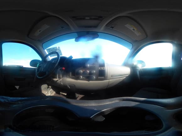 ✅ 2012 Chevrolet Silverado 1500 LS • VIN: 1GCRCREA7CZ302048 • Lot: 43437230. Wystawiony na IAAI z przebiegiem 206 561 mil. Bezpłatny archiwum sprzedaży aukcyjnych z USA i szczegółowy raport historii pojazdu na DreamBid. Zdjęcie 19.