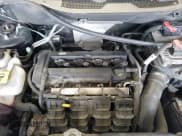 ✅ 2017 Jeep Patriot Sport SE • VIN: 1C4NJPBA9HD120370 • Лот: 59902625. Опубликован ранее на Copart с пробегом 99 447 миль. Бесплатный доступ к архиву аукционных продаж из США и подробный отчёт об истории автомобиля на DreamBid. Изображение 16.