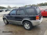 ✅ 2002 Ford Escape XLT Choice • VIN: 1FMYU04152KB53972 • Лот: 89853425. Опубликован ранее на Copart с пробегом 223 019 миль. Бесплатный доступ к архиву аукционных продаж из США и подробный отчёт об истории автомобиля на DreamBid. Изображение 2.