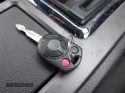 ✅ 2010 Ford Mustang GT • VIN: 1ZVBP8CH4A5127596 • Lot: 42257983. Listed on IAAI with 67,389 mi. Free auction sales archive from the USA and detailed vehicle history report at DreamBid. Image 11.