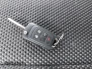 ✅ 2014 Chevrolet Equinox LT • VIN: 2GNALBEK4E1131078 • Lot: 43925222. Wystawiony na IAAI z przebiegiem 192 582 mil. Bezpłatny archiwum sprzedaży aukcyjnych z USA i szczegółowy raport historii pojazdu na DreamBid. Zdjęcie 11.