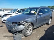 ✅ 2005 BMW X3 3.0i • VIN: WBXPA93455WD12002 • Лот: 43340726. Опубликован ранее на IAAI с пробегом 119 403 миль. Бесплатный доступ к архиву аукционных продаж из США и подробный отчёт об истории автомобиля на DreamBid. Изображение 18.