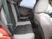 ✅ 2006 Subaru Impreza i • VIN: JF1GG67656G802590 • Lot: 49999765. Listed on Copart with 170,402 mi. Free auction sales archive from the USA and detailed vehicle history report at DreamBid. Image 11.