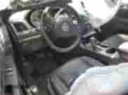 2020 Jeep Grand Cherokee Altitude z VIN 1C4RJFAG5LC108331, wystawiony jako Copart lot #54983305 z przebiegiem Nie podano mil oraz Czysty tytuł • Clean title. Historia ofert i sprzedaży dostępna na DreamBid. Obrazek 8.