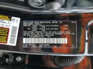 ✅ 2022 Toyota Highlander XSE • VIN: 5TDLZRBHXNS257536 • Lot: 92845985. Listed on Copart with 45,412 mi. Free auction sales archive from the USA and detailed vehicle history report at DreamBid. Image 13.