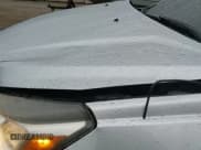 ✅ 2017 Chevrolet Traverse LT • VIN: 1GNKVHKD8HJ284466 • Lot: 43440210. Wystawiony na IAAI z przebiegiem 164 989 mil. Bezpłatny archiwum sprzedaży aukcyjnych z USA i szczegółowy raport historii pojazdu na DreamBid. Zdjęcie 23.