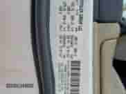 2014 Jeep Grand Cherokee Limited с VIN 1C4RJFBM4EC443197, выставлен на аукционе Copart как лот 81685575 с пробегом 98 702 миль миль и Списание • Salvage title. История ставок и продаж доступна на DreamBid. Изображение 13.