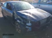 ✅ 2020 Kia Forte LXS • VIN: 3KPF24ADXLE256333 • Лот: 43580816. Опубликован ранее на IAAI с пробегом 54 967 миль. Бесплатный доступ к архиву аукционных продаж из США и подробный отчёт об истории автомобиля на DreamBid. Изображение 6.