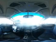 ✅ 2015 Subaru Legacy Limited • VIN: 4S3BNAL68F3031214 • Lot: 43483879. Wystawiony na IAAI z przebiegiem 36 297 mil. Bezpłatny archiwum sprzedaży aukcyjnych z USA i szczegółowy raport historii pojazdu na DreamBid. Zdjęcie 18.