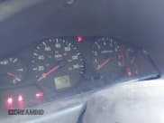 ✅ 2004 Nissan Sentra SE-R • VIN: 3N1AB51D04L731309 • Lot: 42479772. Wystawiony na IAAI z przebiegiem 169 624 mil. Bezpłatny archiwum sprzedaży aukcyjnych z USA i szczegółowy raport historii pojazdu na DreamBid. Zdjęcie 7.