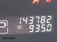 ✅ 2012 Nissan Murano LE • VIN: JN8AZ1MW5CW215524 • Lot: 43254858. Listed on IAAI with 143,782 mi. Free auction sales archive from the USA and detailed vehicle history report at DreamBid. Image 15.