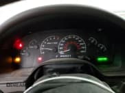 ✅ 2002 Ford Explorer XLS • VIN: 1FMZU62K42ZC83980 • Lot: 89352305. Listed on Copart with 262,432 mi. Free auction sales archive from the USA and detailed vehicle history report at DreamBid. Image 9.