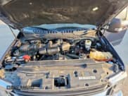 ✅ 2017 Ford F-250 Lariat • VIN: 1FT7W2B61HEF10396 • Лот: 81584865. Опубликован ранее на Copart с пробегом 107 893 миль. Бесплатный доступ к архиву аукционных продаж из США и подробный отчёт об истории автомобиля на DreamBid. Изображение 11.