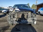 ✅ 2015 Ram 1500 Express • VIN: 1C6RR7FT0FS766130 • Lot: 52023815. Listed on Copart with 113,196 mi. Free auction sales archive from the USA and detailed vehicle history report at DreamBid. Image 5.