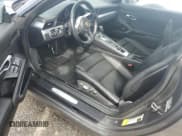 ✅ 2017 Porsche 911 Carrera • VIN: WP0AA2A93HS107859 • Лот: 74300154. Опубликован ранее на Copart с пробегом Не указан. Бесплатный доступ к архиву аукционных продаж из США и подробный отчёт об истории автомобиля на DreamBid. Изображение 8.