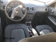 ✅ 2011 Chevrolet HHR 1LT • VIN: 3GNBABFW9BS514364 • Lot: 83313194. Listed on Copart with 103,347 mi. Free auction sales archive from the USA and detailed vehicle history report at DreamBid. Image 8.