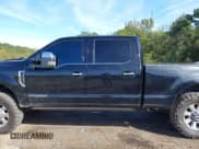 ✅ 2017 Ford F-250 Lariat • VIN: 1FT7W2BT7HEF11106 • Lot: 43512207. Wystawiony na IAAI z przebiegiem 169 441 mil. Bezpłatny archiwum sprzedaży aukcyjnych z USA i szczegółowy raport historii pojazdu na DreamBid. Zdjęcie 14.