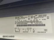 ✅ 2015 Ford Transit XLT • VIN: 1FBAX2CG0FKA48880 • Лот: 43353439. Опубликован ранее на IAAI с пробегом 68 847 миль. Бесплатный доступ к архиву аукционных продаж из США и подробный отчёт об истории автомобиля на DreamBid. Изображение 9.