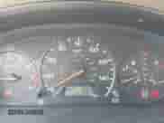 2001 Honda Accord VP с VIN 1HGCF86631A104002, выставлен на аукционе IAAI как лот 42430399 с пробегом 156 229 миль миль и . История ставок и продаж доступна на DreamBid. Изображение 7.